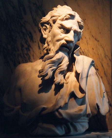  Heraclitus 